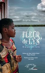 Télécharger le livre :  Fleur de lys