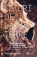 Télécharger le livre :  Le cri de la terre