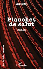 Télécharger le livre :  Planches de salut