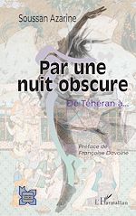 Télécharger le livre :  Par une nuit obscure