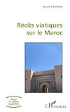 image couv description