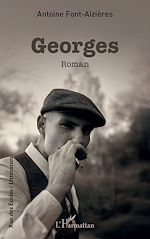 Télécharger le livre :  Georges