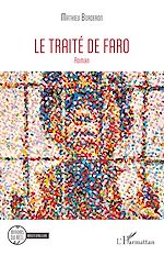 Télécharger le livre :  Le traité de Faro