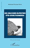 image couv description