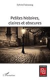 image couv description