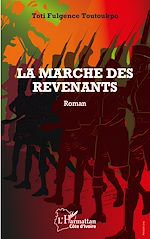 Télécharger le livre :  La marche des revenants