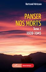 Télécharger le livre :  Panser nos morts