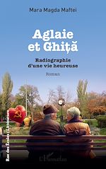 Télécharger le livre :  Aglaie et Ghita