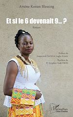 Télécharger le livre :  Et si le 6 devenait 9… ?