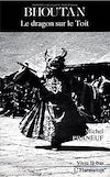 image couv description