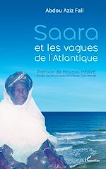 Télécharger le livre :  Saara et les vagues de l'Atlantique