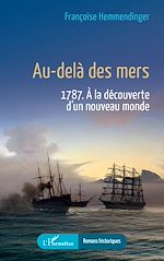 Télécharger le livre :  Au-delà des mers