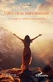 Télécharger le livre :  Vaincre le narcissisme