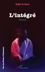 Télécharger le livre :  L'intégré