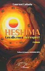 Télécharger le livre :  Heshima