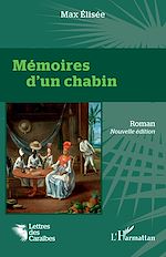 Télécharger le livre :  Mémoires d'un chabin