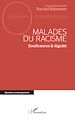 Télécharger le livre :  Malades du racisme