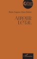 Télécharger le livre :  Amour létal