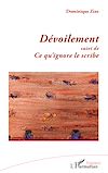 image couv description