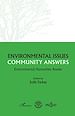 Télécharger le livre :  Environmental questions, community responses