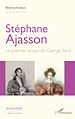 Télécharger le livre :  Stéphane Ajasson