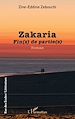 Télécharger le livre :  Zakaria