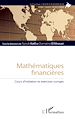 Télécharger le livre :  Mathématiques financières