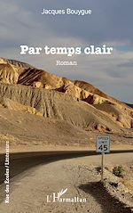 Télécharger le livre :  Par temps clair