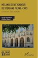 Télécharger le livre :  Mélanges en l'honneur de Stéphane Pierré-Caps