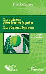 Télécharger le livre :  La saison des fruits à pain