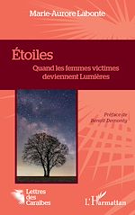 Télécharger le livre :  Étoiles