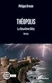 Télécharger le livre :  Théopolis