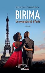 Download this eBook Birima