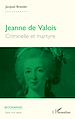 Télécharger le livre :  Jeanne de Valois