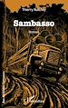 Télécharger le livre :  Sambasso