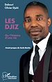 Télécharger le livre :  Les Djiz