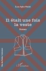 Télécharger le livre :  Il était une fois la veste