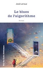 Télécharger le livre :  Le blues de l'algorithme