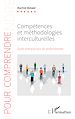 Télécharger le livre :  Compétences et méthodologies interculturelles
