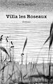 Télécharger le livre :  Villa les Roseaux