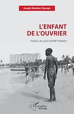 Télécharger le livre :  L'enfant de l'ouvrier