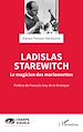 Télécharger le livre :  Ladislas Starewitch