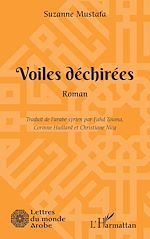 Download this eBook Voiles déchirées