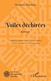 Télécharger le livre :  Voiles déchirées