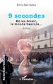 Télécharger le livre :  9 secondes