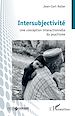Télécharger le livre :  Intersubjectivité
