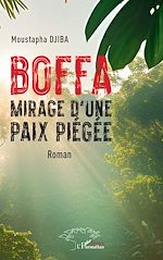 Télécharger le livre :  Boffa