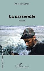 Télécharger le livre :  La passerelle