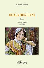 Télécharger le livre :  Khala Oum Hani