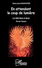 Télécharger le livre :  En attendant le coup de lumière